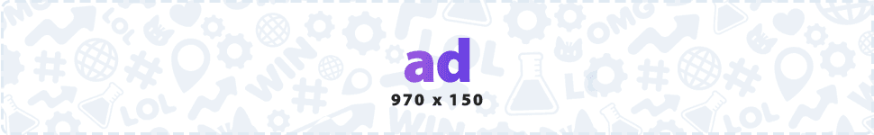 970X150