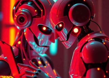 Što je LLM (Large Language Model) ?