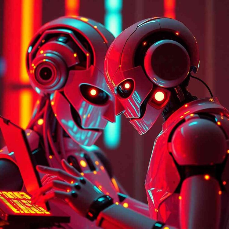 Što je LLM (Large Language Model) ?