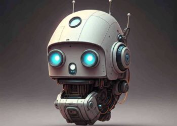 Što je LLM (Large Language Model) ?