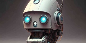 Što je LLM (Large Language Model) ?