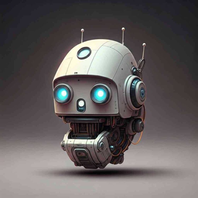 Što je LLM (Large Language Model) ?