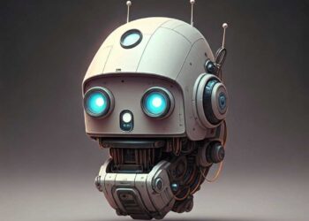 Što je LLM (Large Language Model) ?