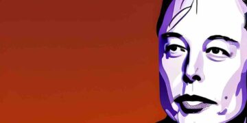 Elon Musk i xAI predstavljaju Grok 3: Najnoviji AI model s naprednim mogućnostima