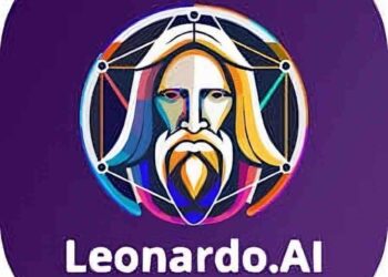 Leonardo AI – generiranje AI slika  |  fotografija/grafika/slike