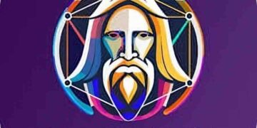 Leonardo AI – generiranje AI slika  |  fotografija/grafika/slike