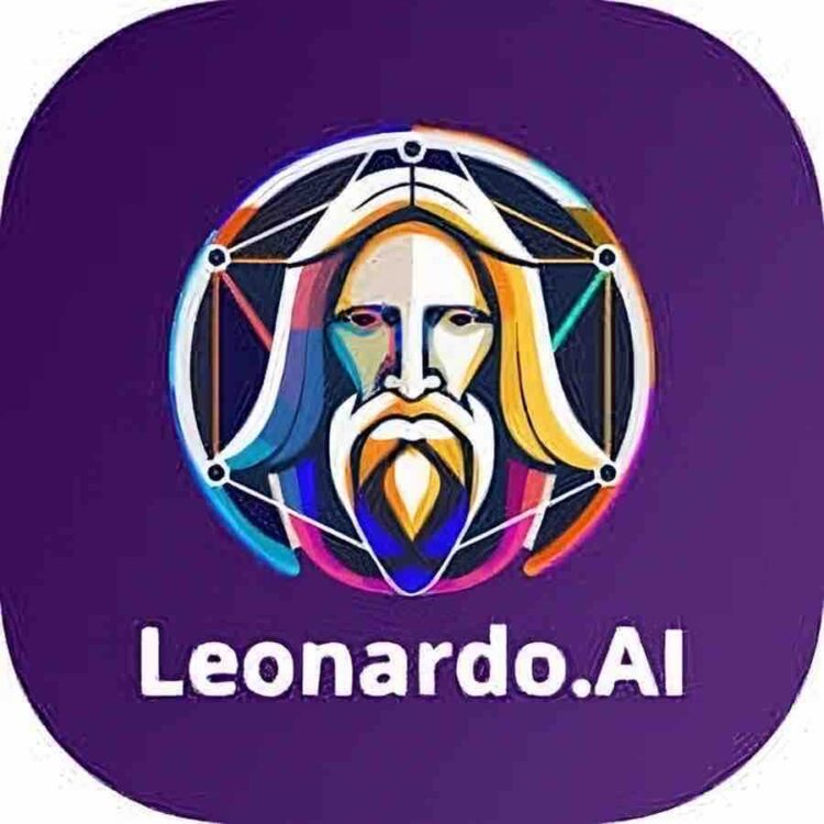 Leonardo AI – generiranje AI slika  |  fotografija/grafika/slike
