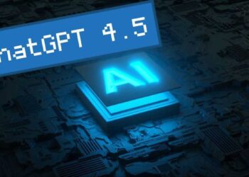 ChatGPT 4.5 dostupan za javnost