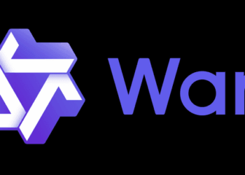 Wan 2.1 AI Video Generator – isprobaj besplatno i bez registracije