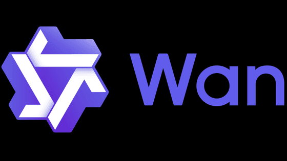 Wan 2.1 AI Video Generator – isprobaj besplatno i bez registracije