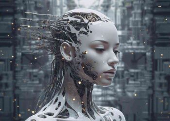 Umjetna inteligencija u stvarnom svijetu i suživotu s ljudima