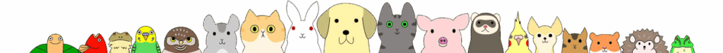 animals bg 1