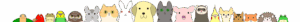 animals bg 1