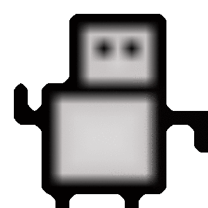 cropped favicon