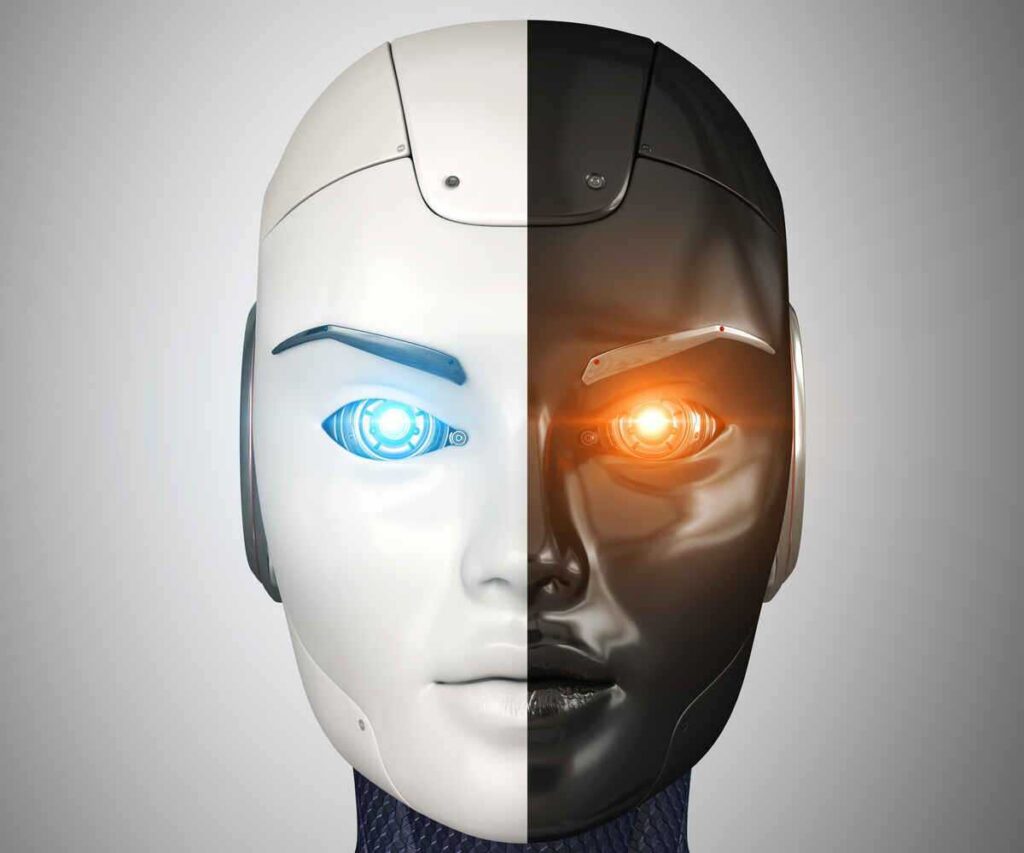 duality 2024 11 25 23 31 20 utc