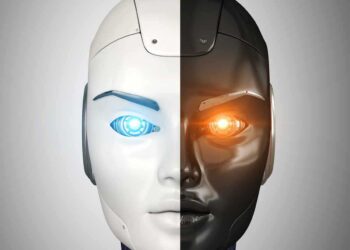 Najveće američke AI tehnološke tvrtke koje su u 2024. prikupile više od 100 milijuna dolara 3 duality 2024 11 25 23 31 20 utc