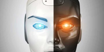 duality 2024 11 25 23 31 20 utc