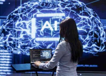 envato labs image edit 1