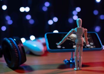 Najbolji AI alati za programiranje i kodiranje u 2025. (praktični vodič) 3 Wan 2.1 AI Video Generator – isprobaj besplatno i bez registracije