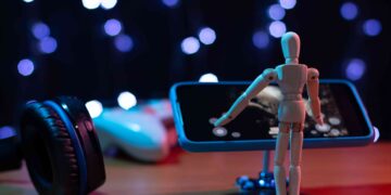 Wan 2.1 AI Video Generator – isprobaj besplatno i bez registracije