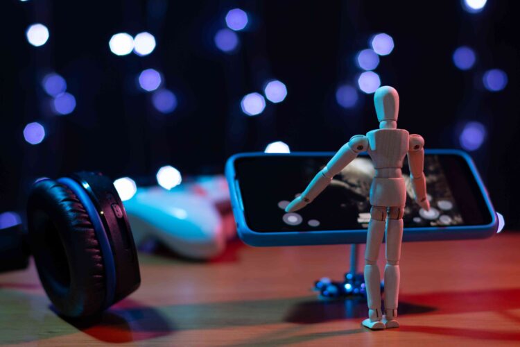 Wan 2.1 AI Video Generator – isprobaj besplatno i bez registracije