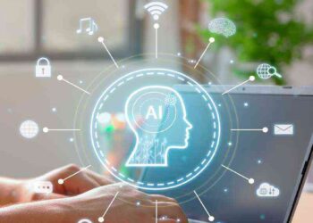 umjetnAI.com: Vaš vodič kroz svijet umjetne inteligencije!