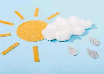 Umjetna inteligencija će pomoći u točnijoj vremenskoj prognozi – istraživanje MIT-a