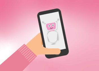 AI Inteligencija – najpopularniji besplatni alati Umjetne Inteligencije