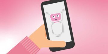 AI Inteligencija – najpopularniji besplatni alati Umjetne Inteligencije