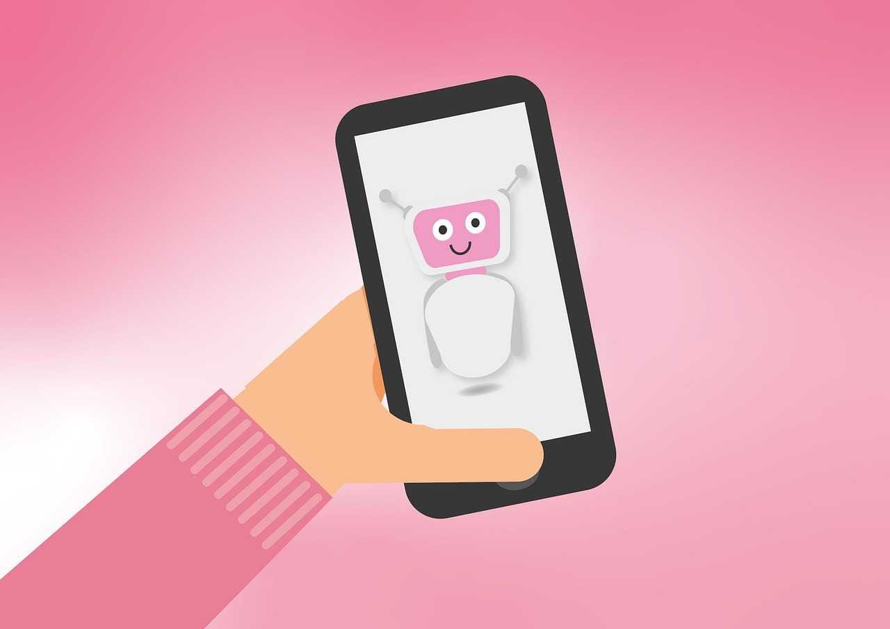 AI Inteligencija – najpopularniji besplatni alati Umjetne Inteligencije