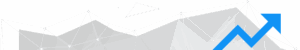 popular bg 1