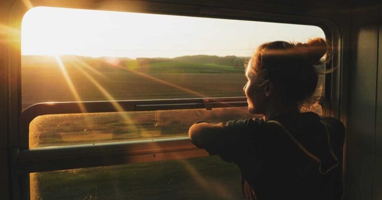 Amazon Ring uvodi kontroverznu AI‑potpomognutu značajku prepoznavanja lica na video zvonima 1 post 25 1