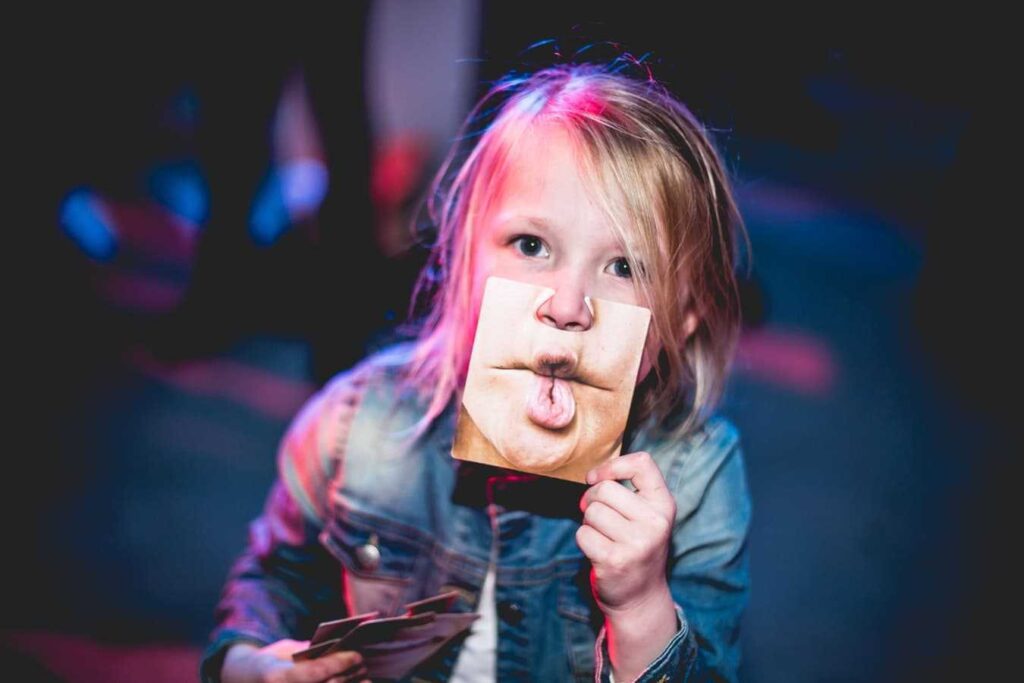 post 51 1