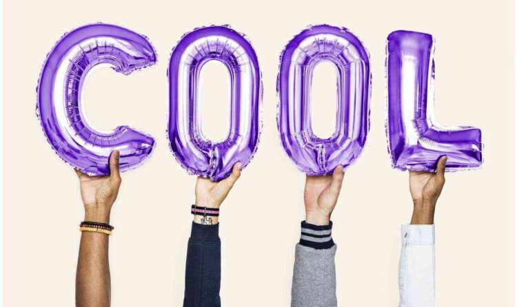 Microsoft AI predstavlja VibeVoice-Realtime: Lagani real-time TTS model za streaming teksta i dugog govora 1 post 60 1