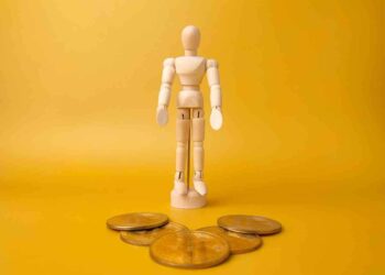 SoftBank i OpenAI otvaraju AI DataCentar u Japanu