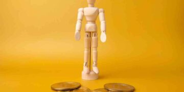 SoftBank i OpenAI otvaraju AI DataCentar u Japanu