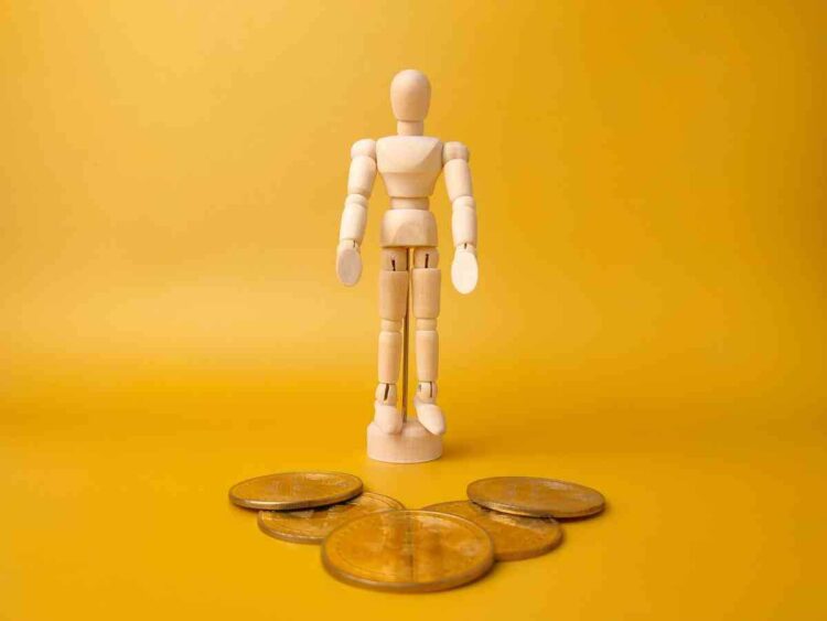 SoftBank i OpenAI otvaraju AI DataCentar u Japanu