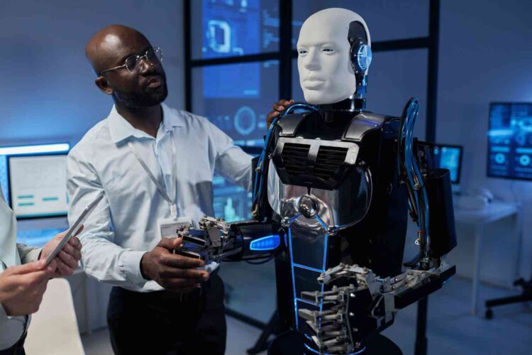 Besmisleni AI Proizvodi: Jesmo li pretjerali s tehnologijom?