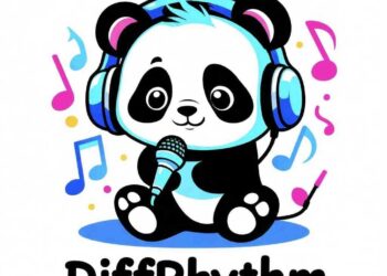 Stvori glazbu uz DiffRhythm AI alat za generiranje muzike