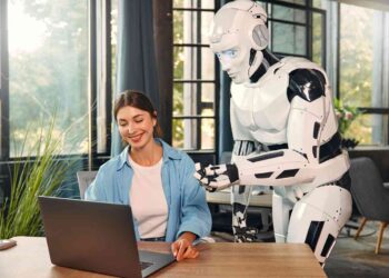 Besmisleni AI Proizvodi: Jesmo li pretjerali s tehnologijom?