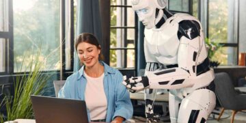 Praktični vodič za početnike: Kako koristiti AI alate bez tehničkih znanja? 11 Besmisleni AI Proizvodi: Jesmo li pretjerali s tehnologijom?