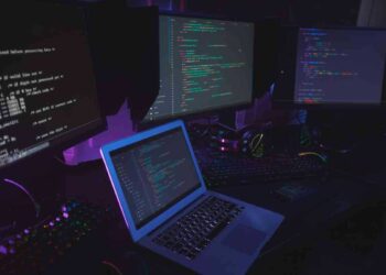 SoftBank i OpenAI otvaraju AI DataCentar u Japanu