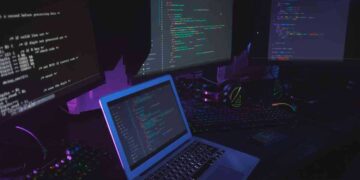 SoftBank i OpenAI otvaraju AI DataCentar u Japanu