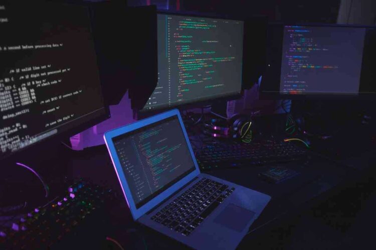 Robot, napravi mi stolicu: Kako AI i robotika mijenjaju način na koji... 1 SoftBank i OpenAI otvaraju AI DataCentar u Japanu