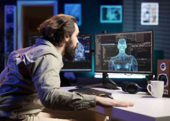 Highcompressed 1280199437