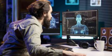 Highcompressed 1280199437