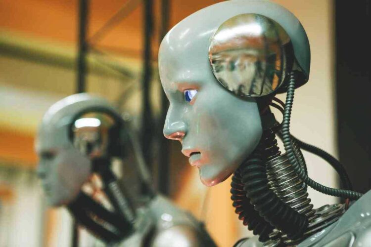 SoftBank i OpenAI otvaraju AI DataCentar u Japanu