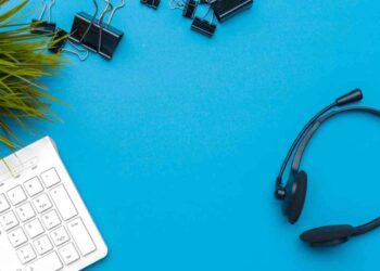 Što je strojno učenje (Machine Learning)? Definicija i značenje u AI umjetnoj inteligenciji