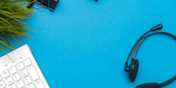 Što je strojno učenje (Machine Learning)? Definicija i značenje u AI umjetnoj inteligenciji