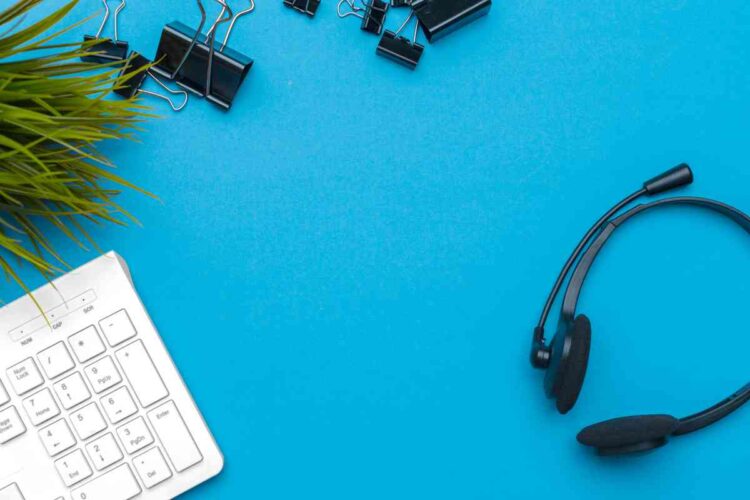 Što je strojno učenje (Machine Learning)? Definicija i značenje u AI umjetnoj inteligenciji